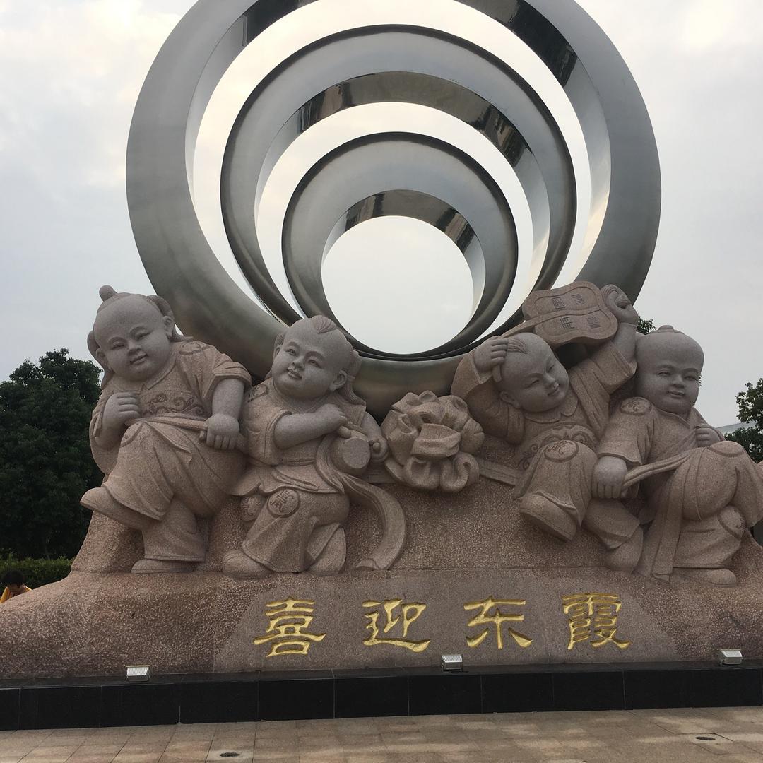 林哥