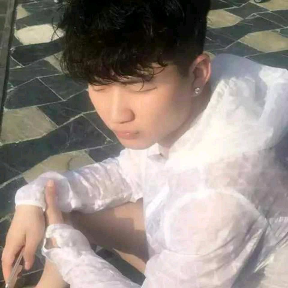 @ 、不忘初心  、\