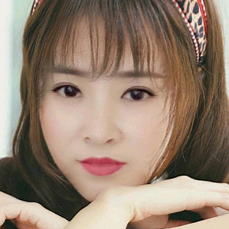 用户4202270821510万事如意