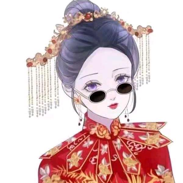 Boss有货【男装】