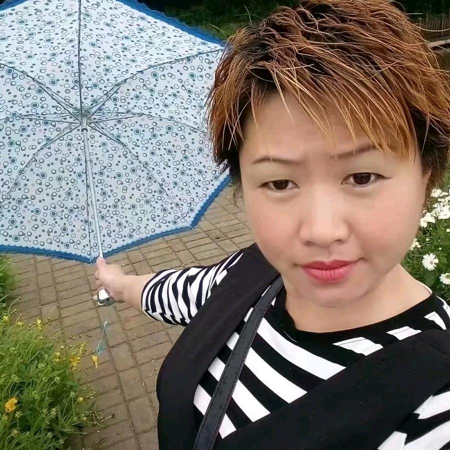 豫坡老基 小曾
