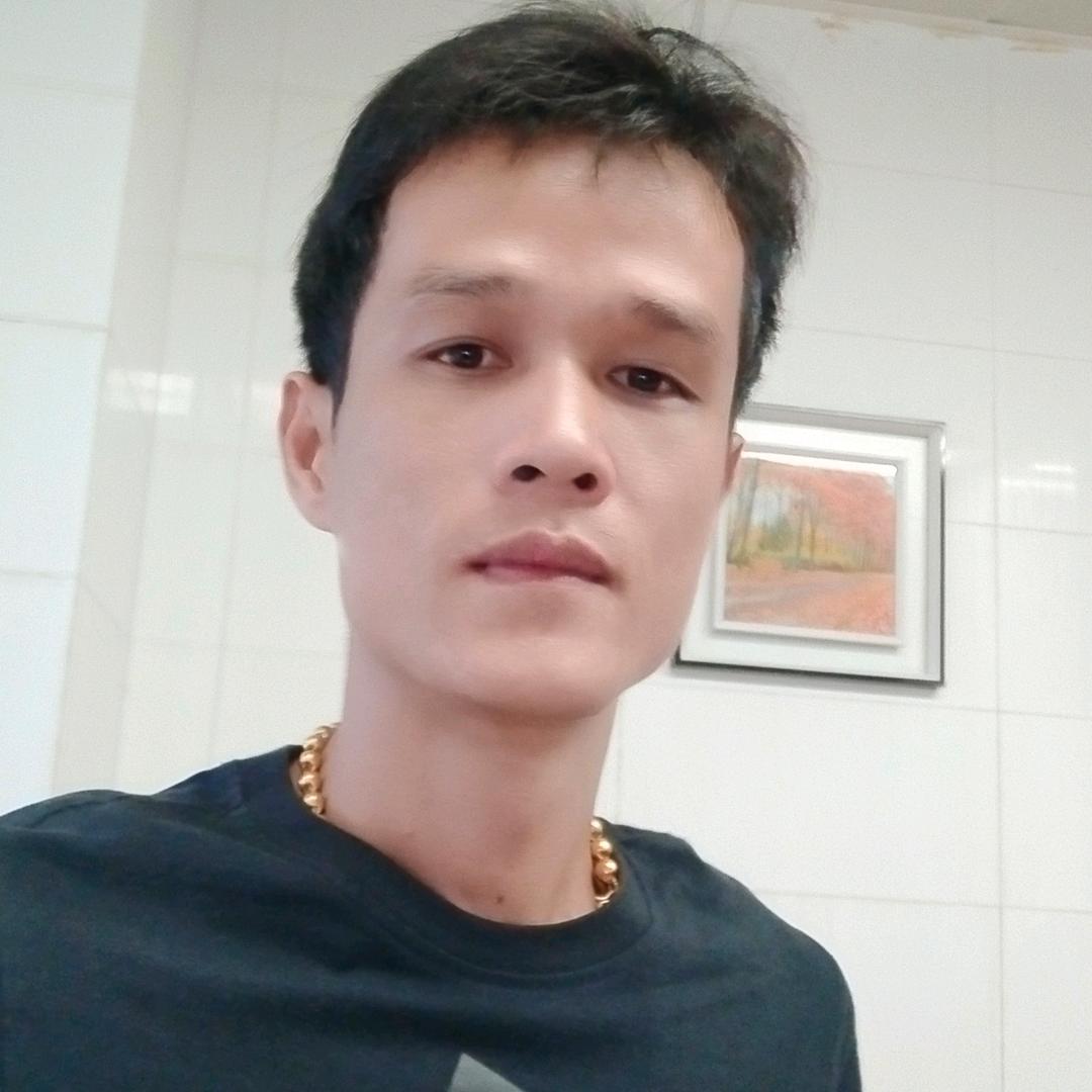 晓记车行