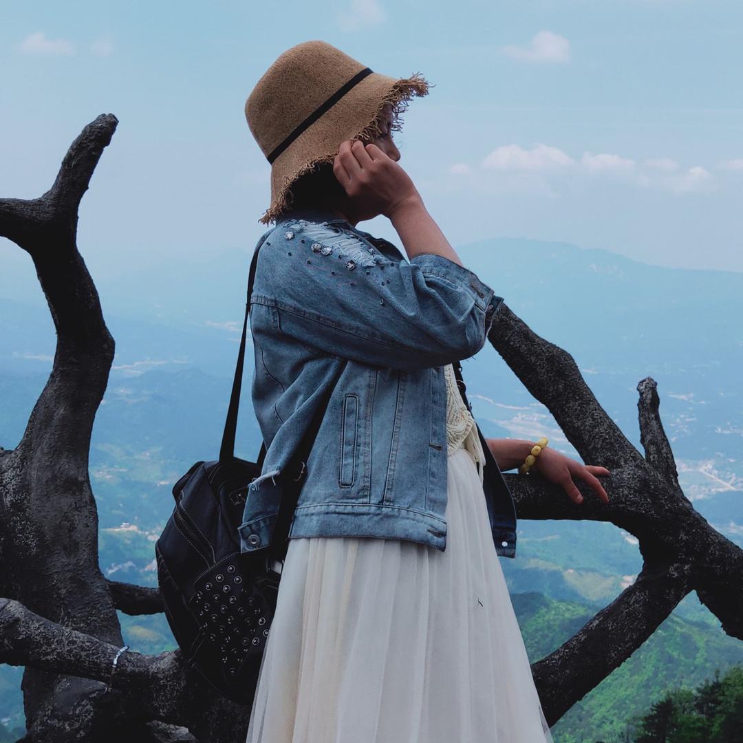 李俊一次性餐具商行