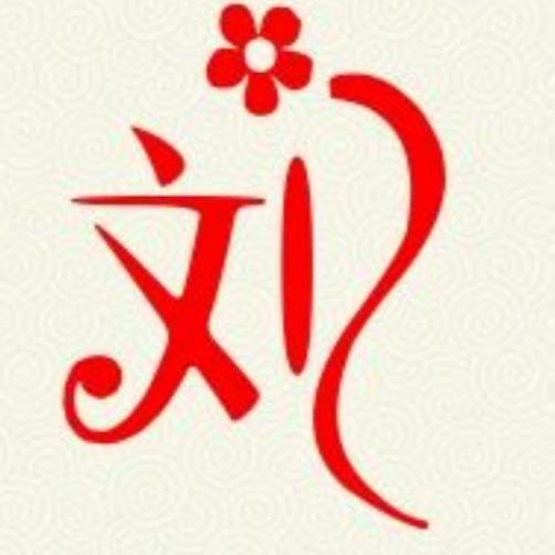 🍒卖鞋的小姐姐