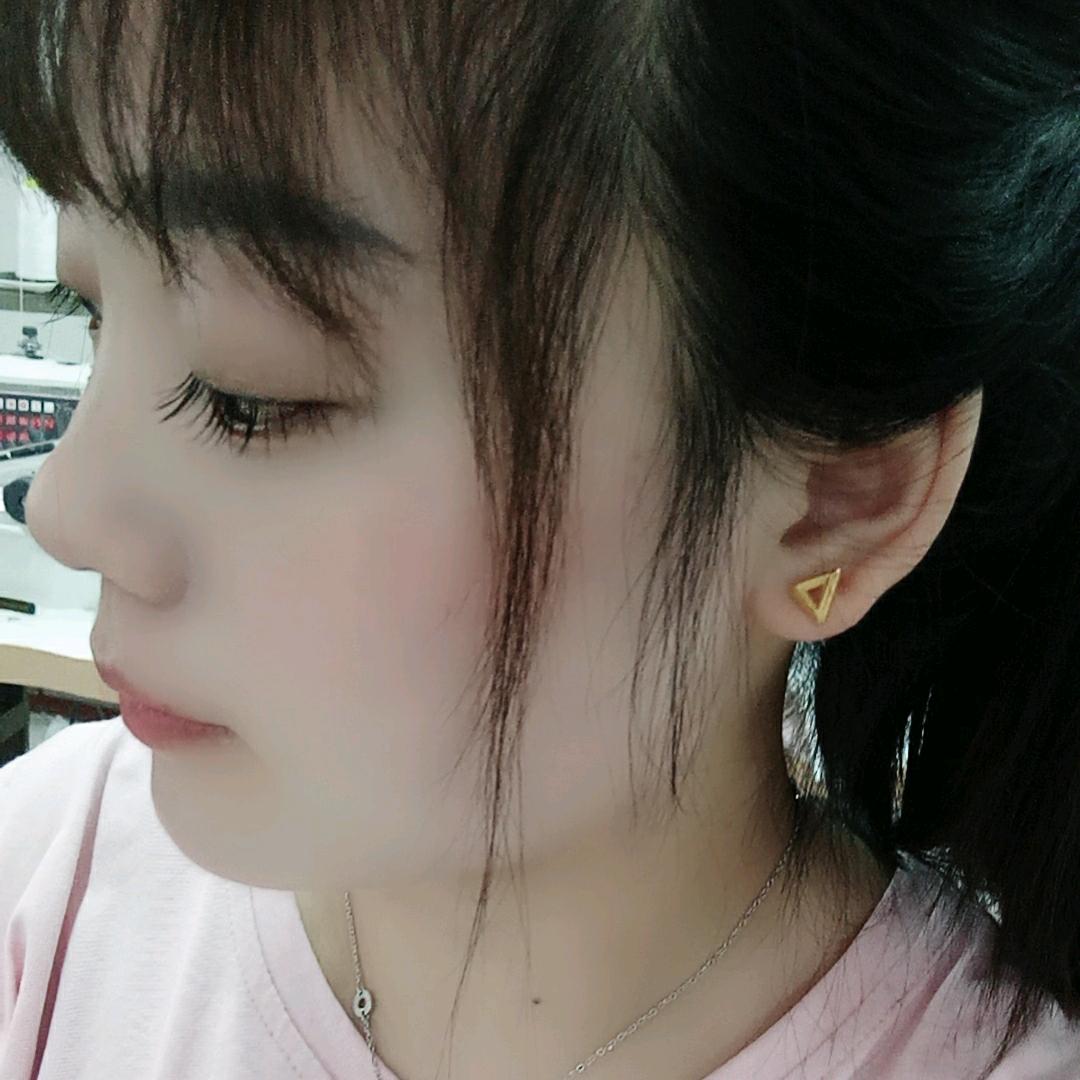 乐乐妈早8点10分开播