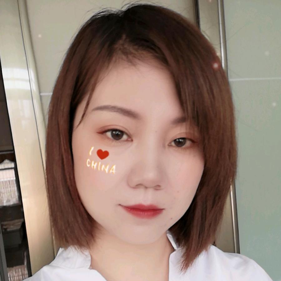 @新陈代谢