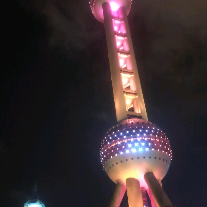 浩恩服装优品小铺