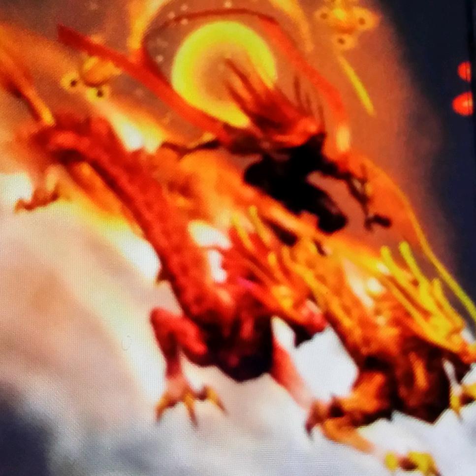 东方飞龙37434873