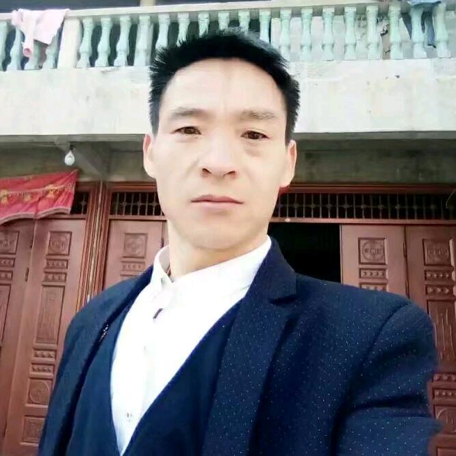 开心就好小陈@抖音