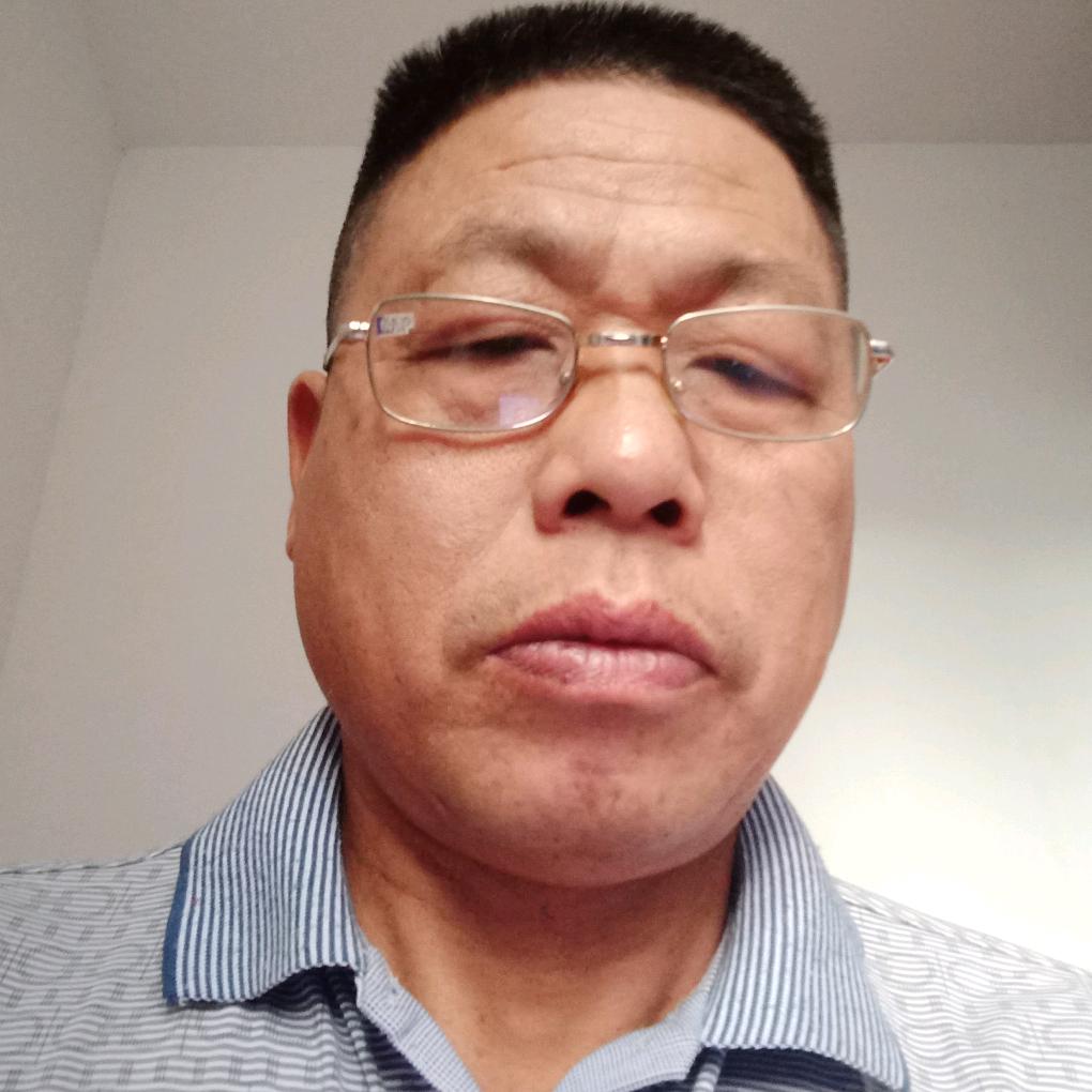 石堂华(广丰侬爱书法)