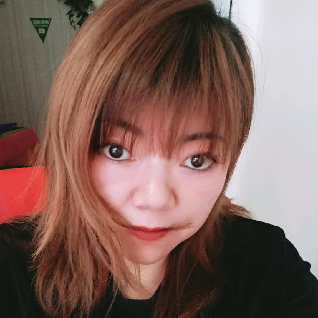 章飞一绝美容店专祛斑，祛黄，祛皱各种伤疤