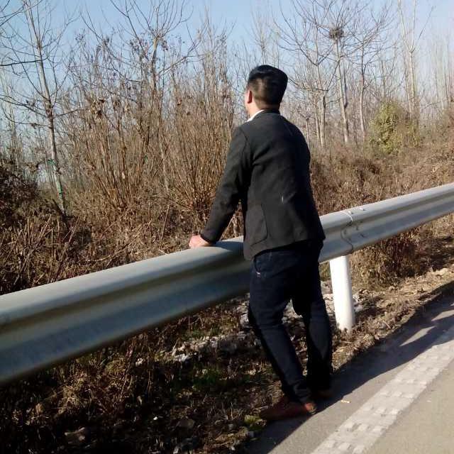 李先生