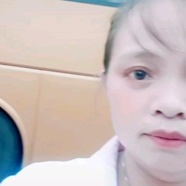 笑口常开罗国平。