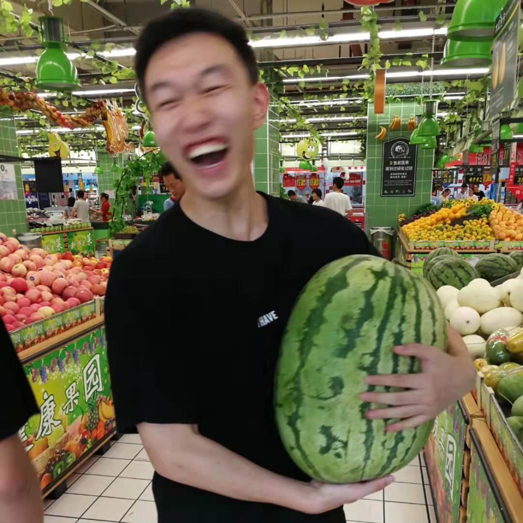 邮政缅北人员小郁