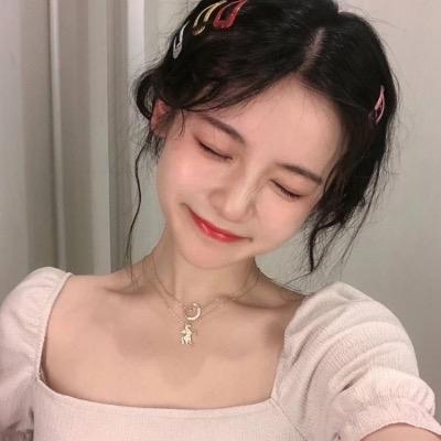 番茄炖了西红柿
