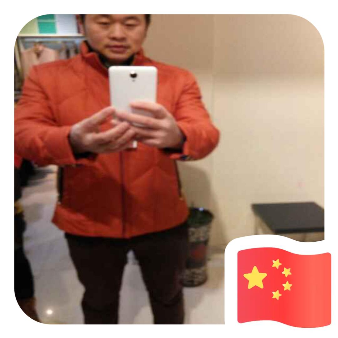 奶粉哥！