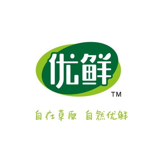 优鲜精德专卖店