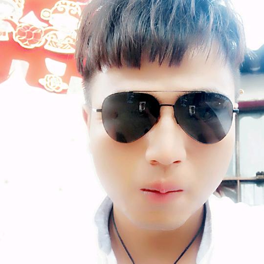 念@汐