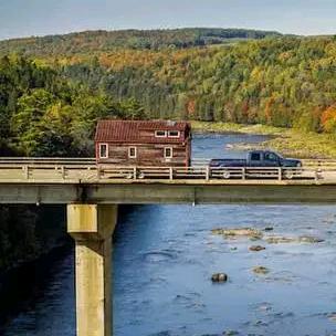 巍山爱生活--爱🎶🎵（20-24）