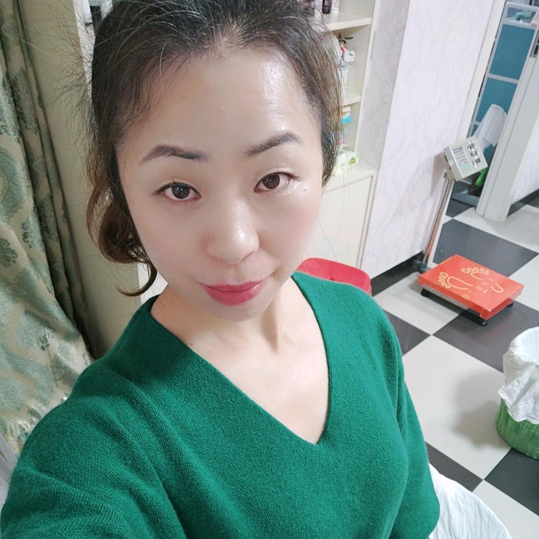 九江丽减美瘦吧