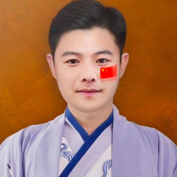 军魂