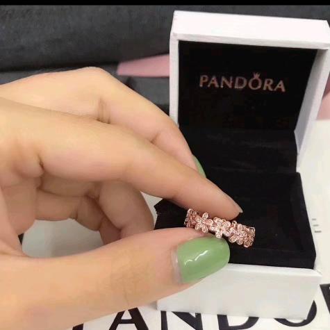 厚德载物