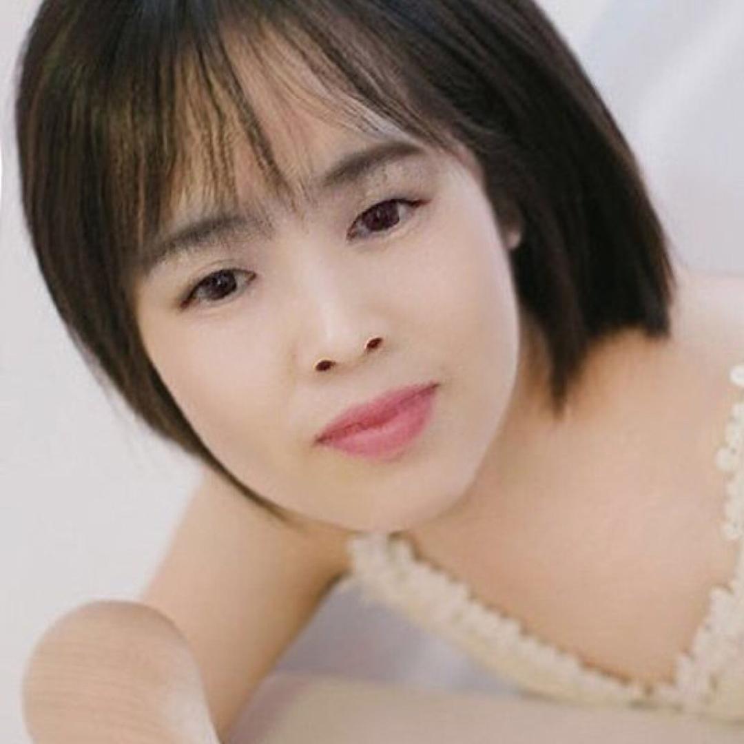 彩虹
