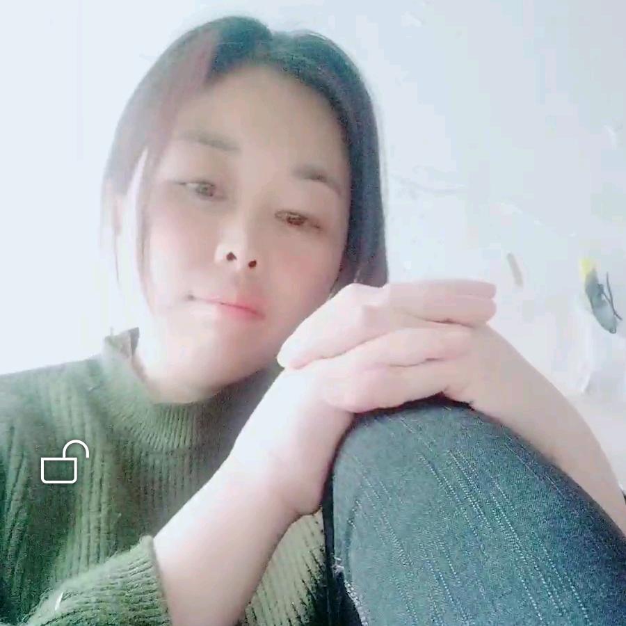 悦豪