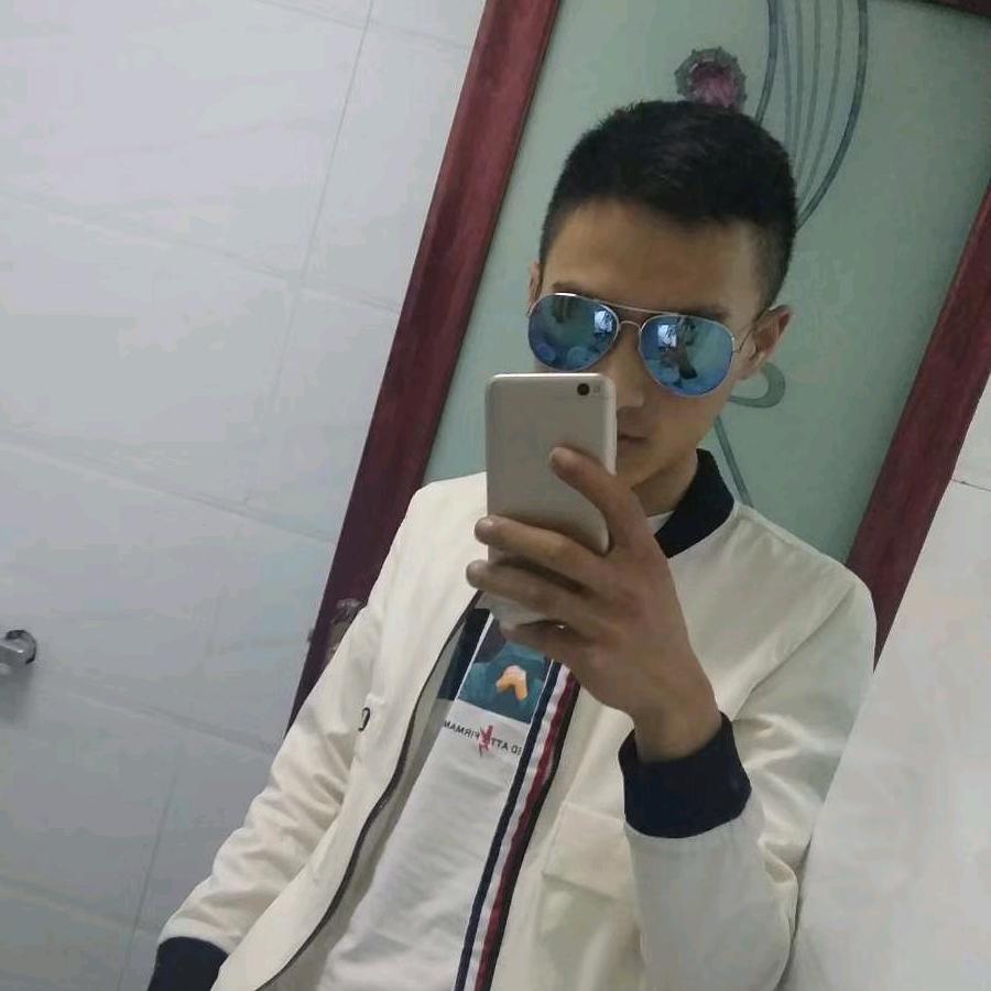 鲨鱼辣椒🎵