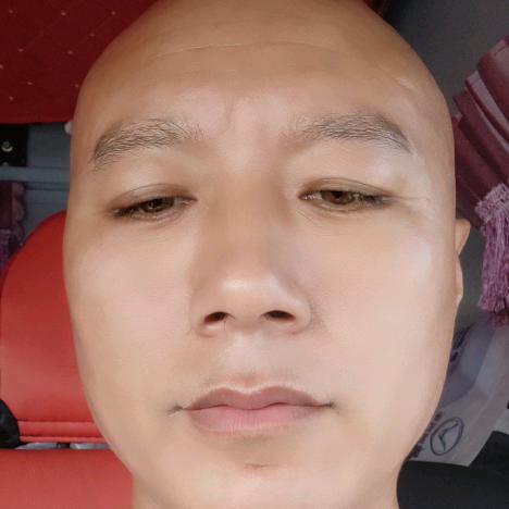 天龙车队