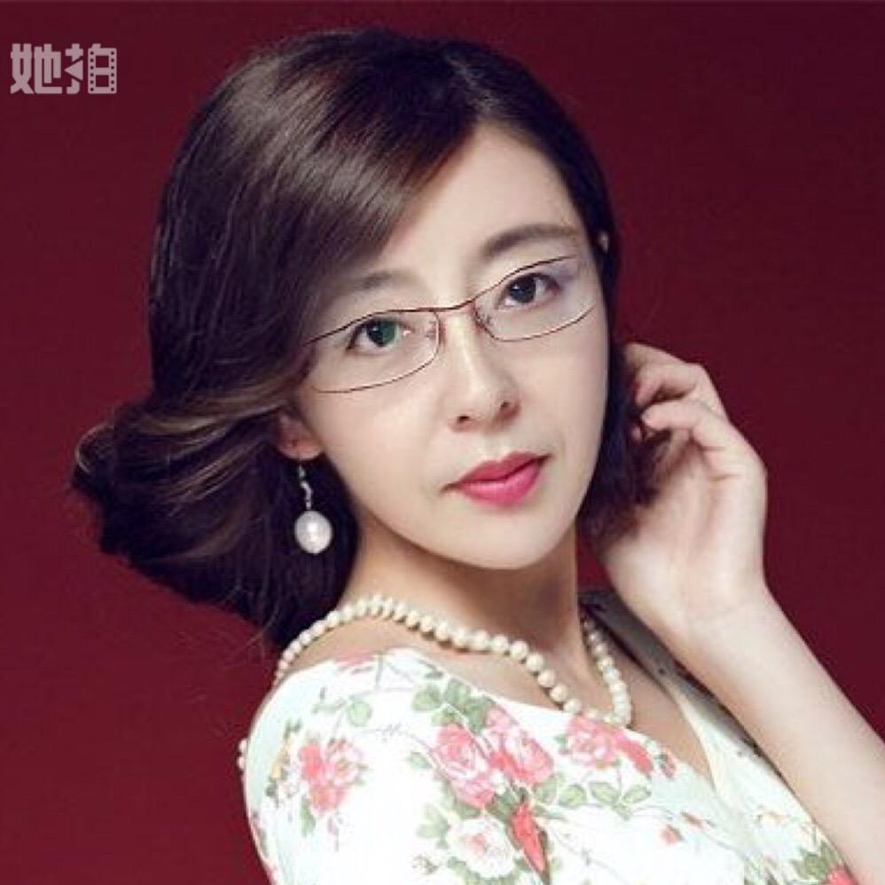 美美哒(手机摄影)