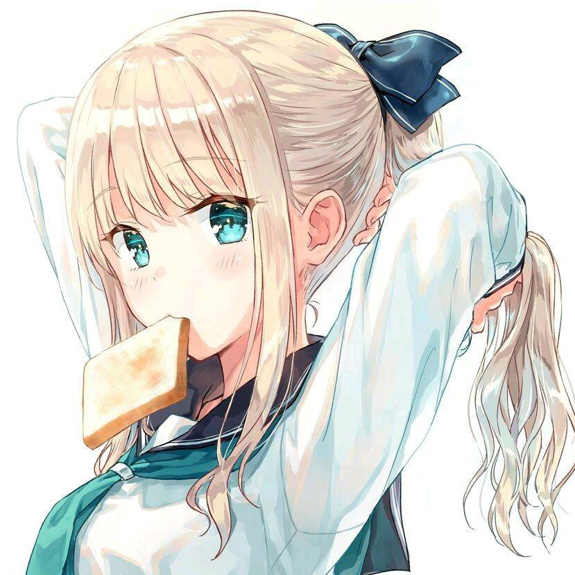 鲸落不渝