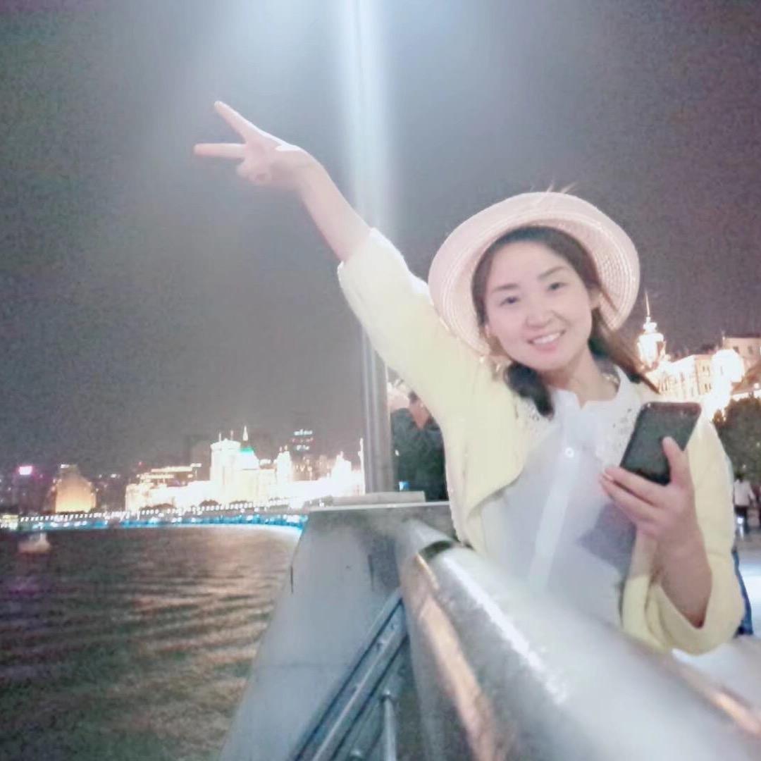 阿叮