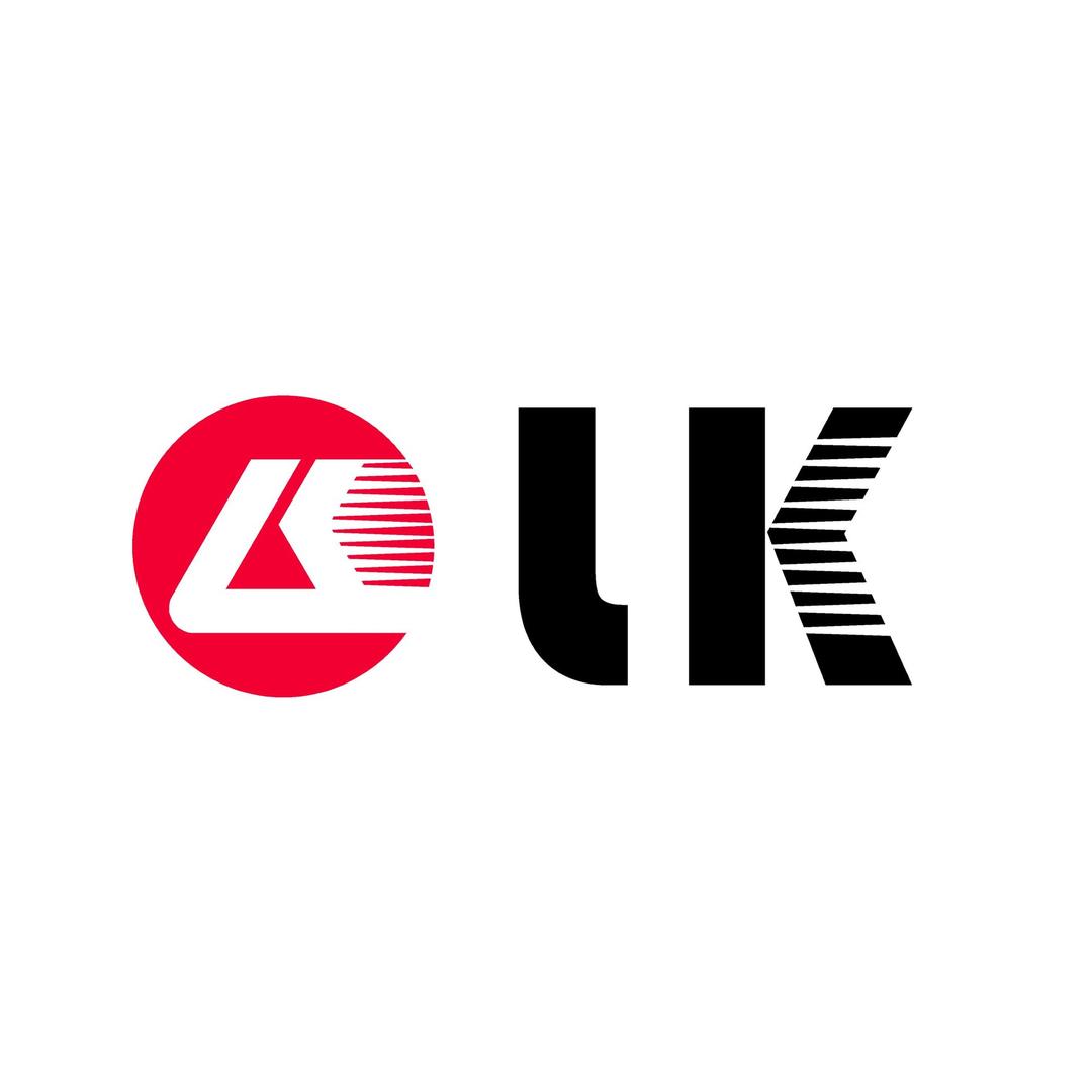 LK力劲