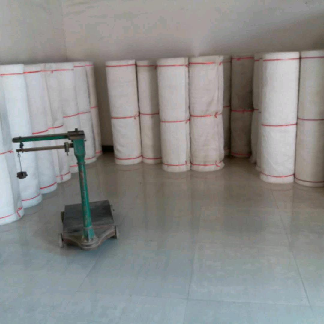 双兴村委会高洁