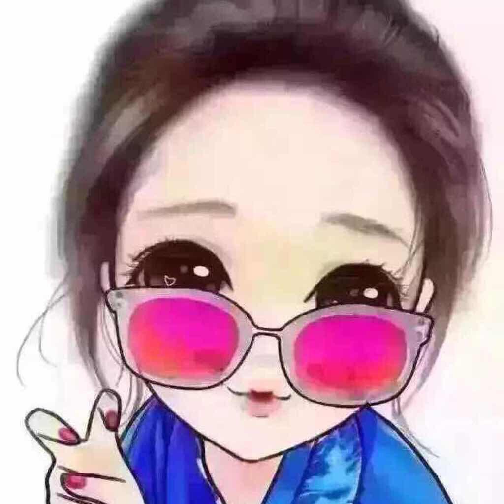 小瓶盖。。