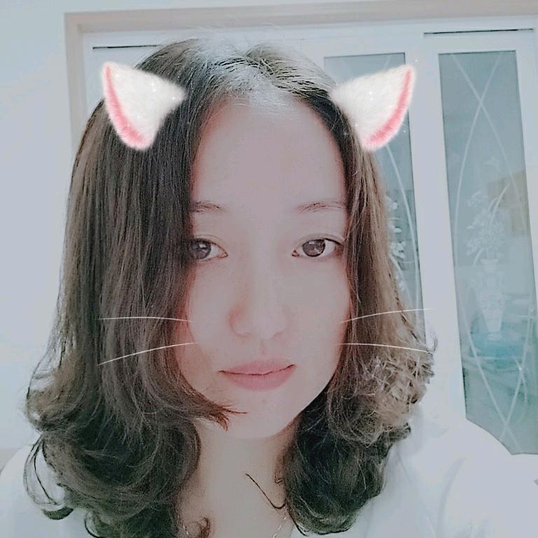 三毛家常菜
