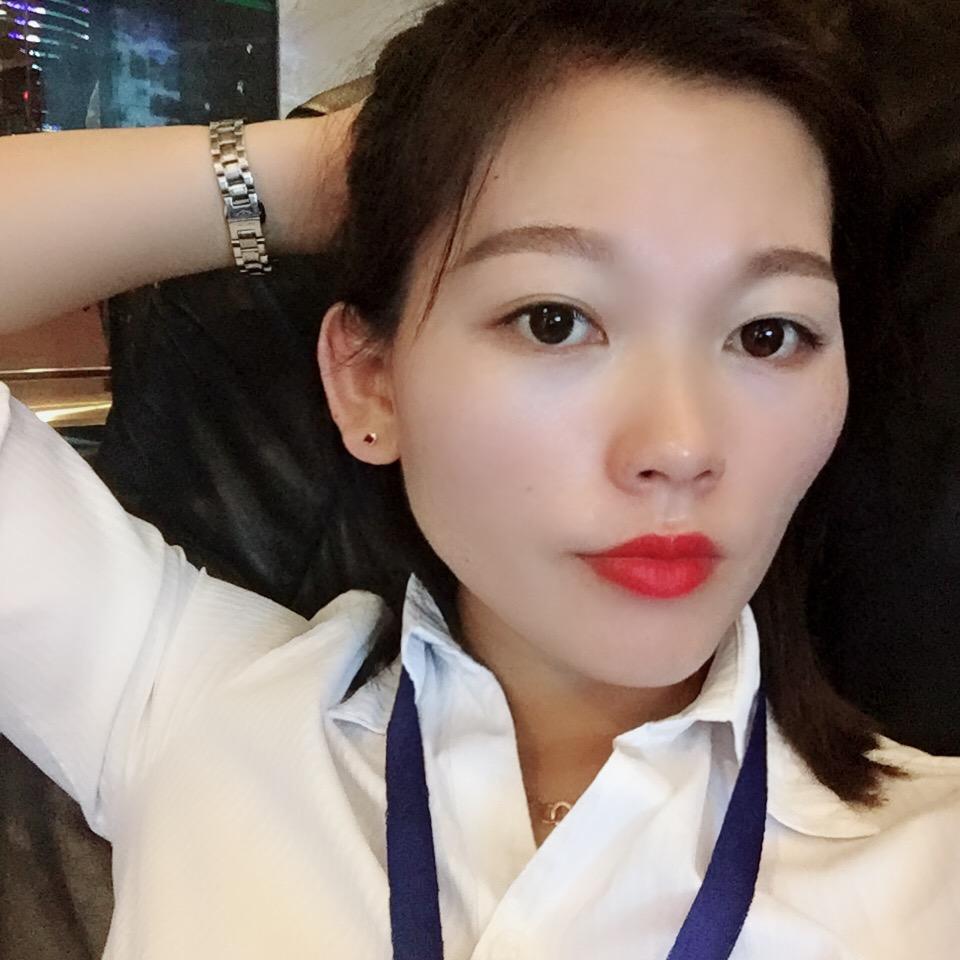 辣姣无敌