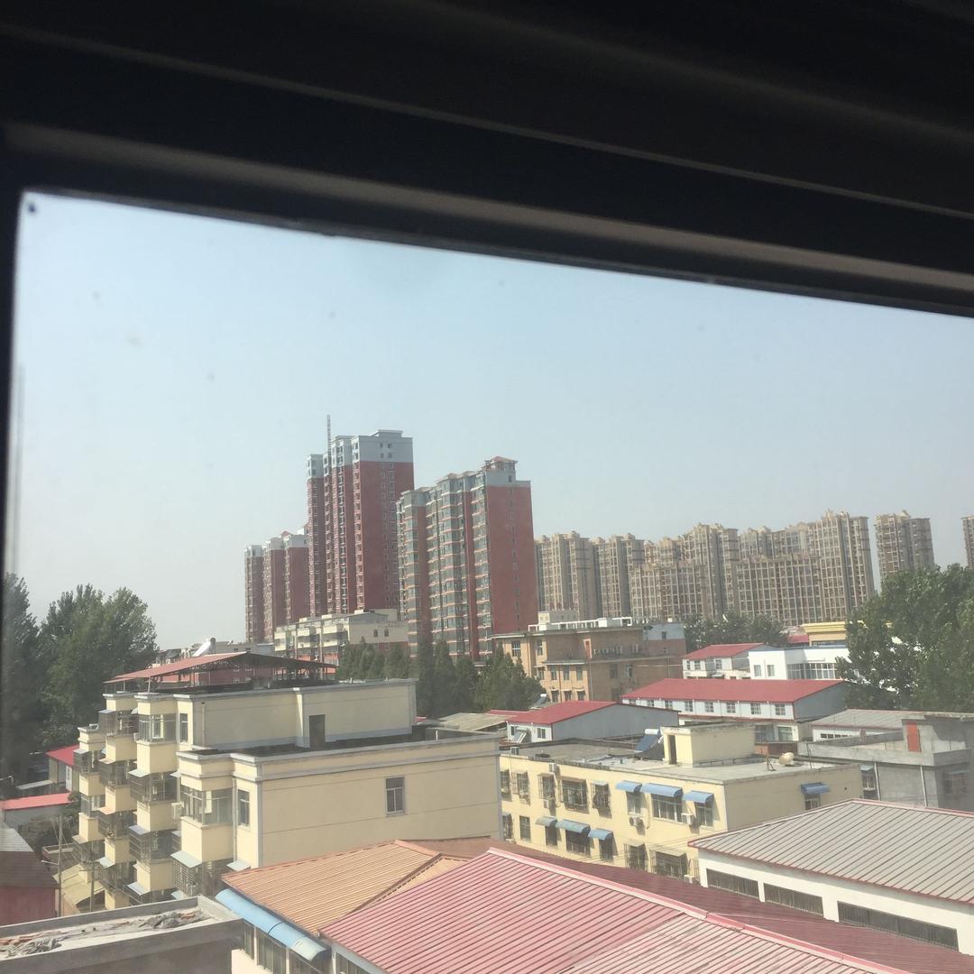 拼搏