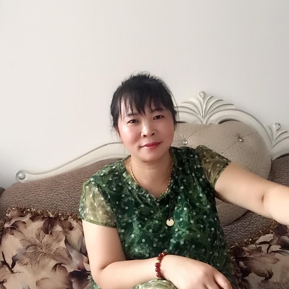 用户721462370703