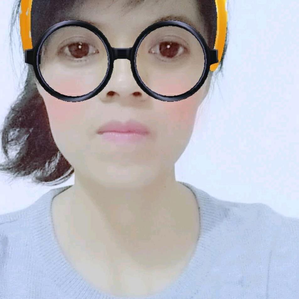 好好赚钱养老