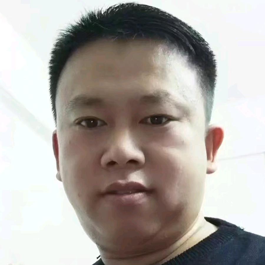 巜小马哥贴砖团队》