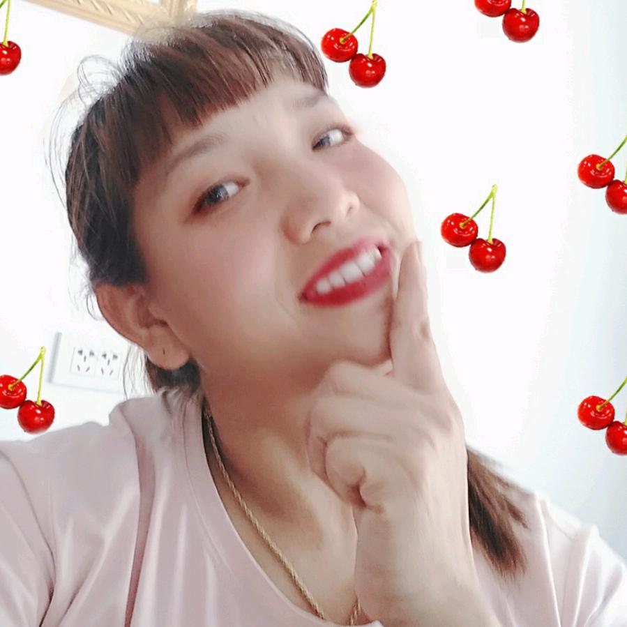 永远幸福