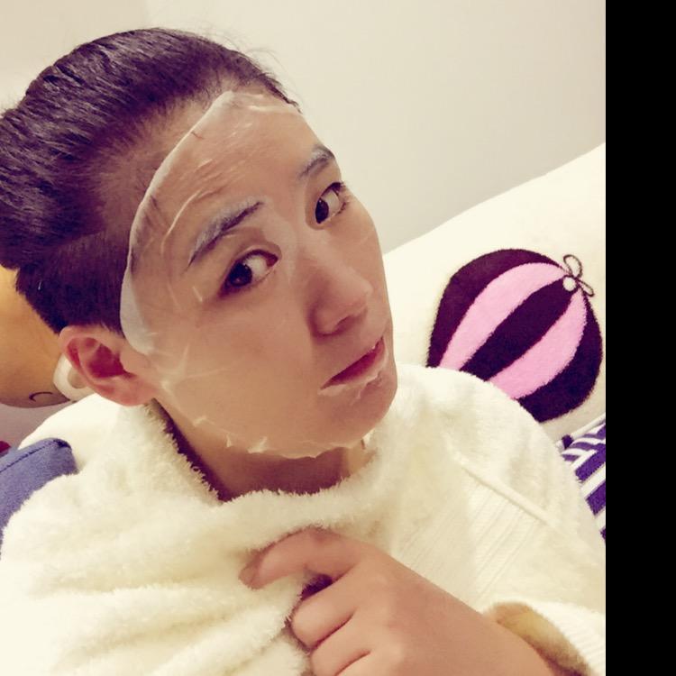 ✍️静心书艺：教写字