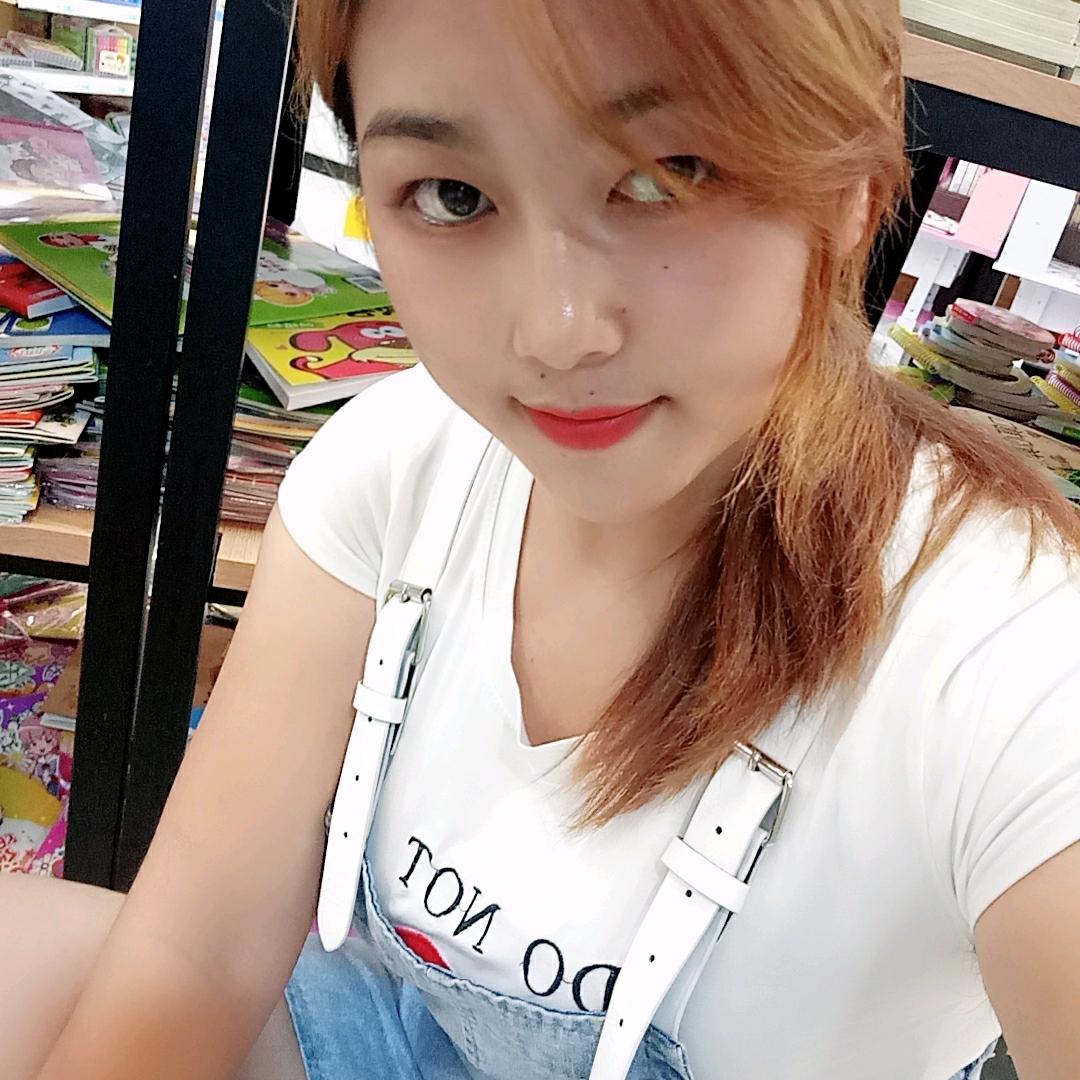 💞᭄এ 敷衍怎么演🌺