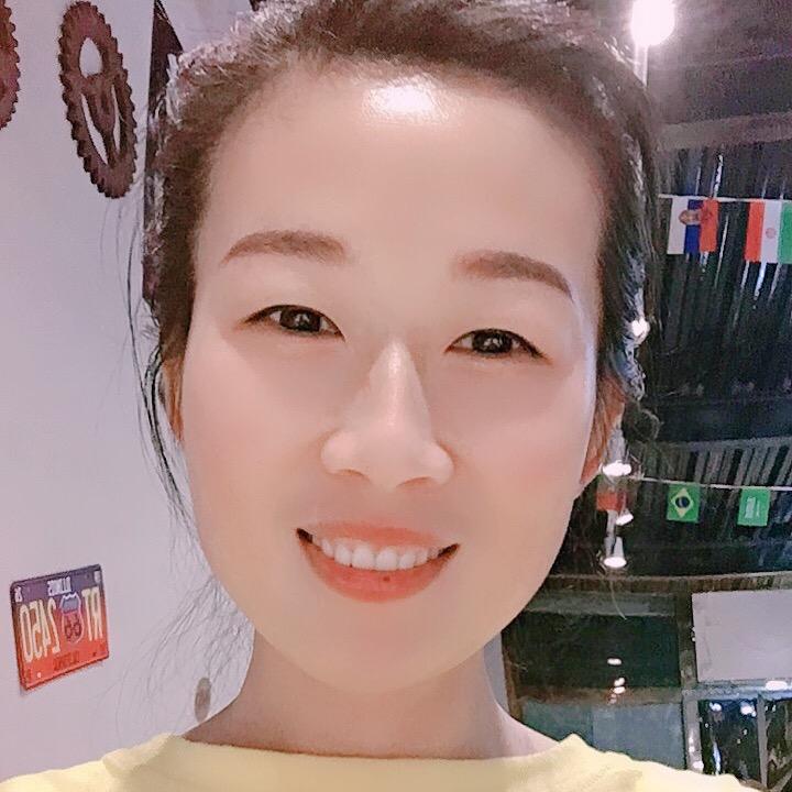 北京全屋定制橱柜衣柜木门（卫生间隔断）