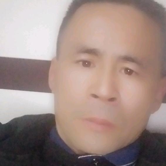 好人一生开心