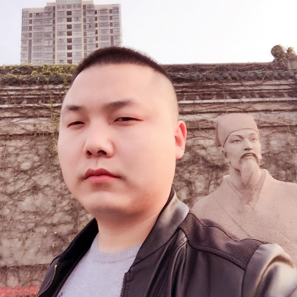 拽^_^爷