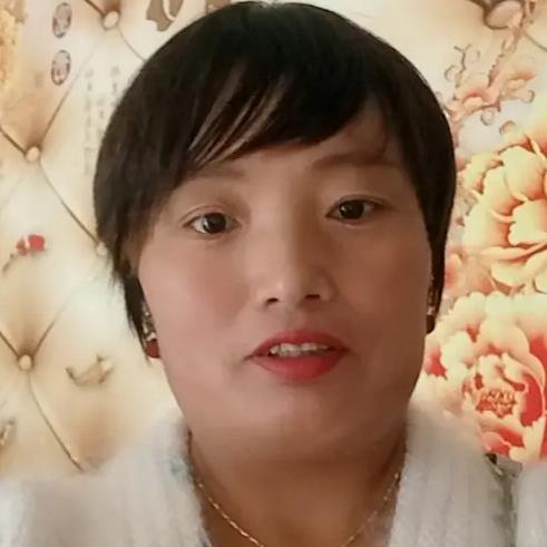 等风来