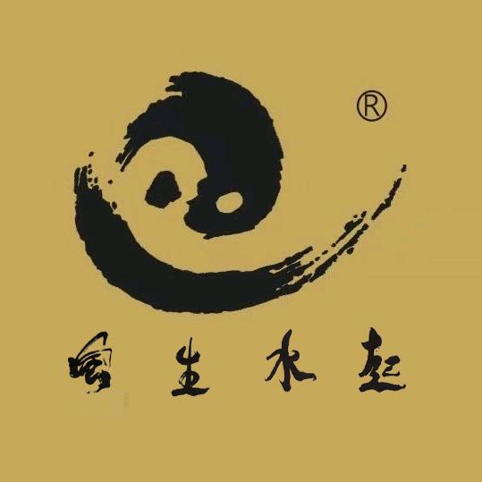 太极文化